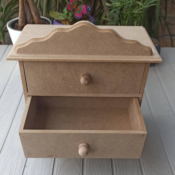 Nadide Art 2li Tokalık